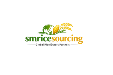 SM Rice Global Export
